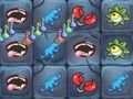 Laro Crazy Potion online