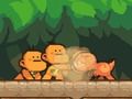 Laro Prehistoric Defense online