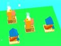 Laro Polygon ng nayon  online