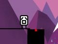 Laro Ninja Bridge online