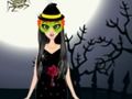 Laro Princess Star Halloween online