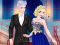 Laro 30 at 1 Ball Gown para sa Prinsesa  online