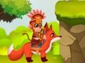 Laro Super Monkey Run online
