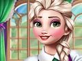 Laro Highschool crush online
