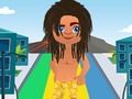 Laro Wham-o slip'n slide online