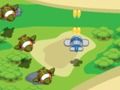 Laro Knights of the Sky  online