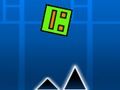 Laro Hamon sa Geometry  online