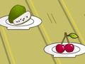 Laro Fruit World: Misteryo ng Isang Bata  online