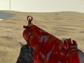 Laro Wasteland Arrow  online