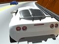 Laro 24hs Indianapolis 500 2018 online