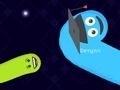 Laro Emoji ng ahas  online