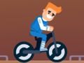 Laro BMX Online online