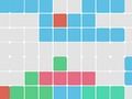 Laro 1010! Bina-block ang puzzle  online