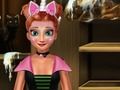 Laro Annie Halloween Party online