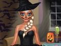 Laro Ice Princess Halloween Preps online
