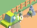 Laro Zombie Road online