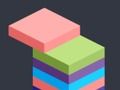 Laro Slabs online