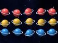 Laro Astro Ballz online