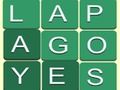 Laro Wordy night online
