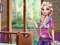 Laro Idisenyo ang Iyong Baby Room  online