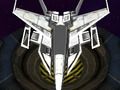 Laro Sky Invasion online