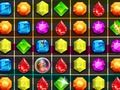 Laro Candy Pop online