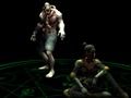 Laro Ang Lore ng Vampire  online