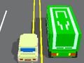 Laro Pixel Highway online
