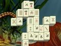Laro Seahorse online