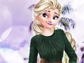 Laro Mga Prinsesa: Exchange Students  online
