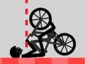 Laro Problema ni Wheelie  online