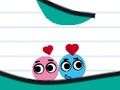 Laro Mga Love Ball 2  online
