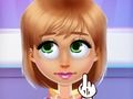 Laro Maliit na dentista  online