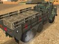 Laro Army Truck Driver 2  online