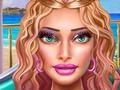 Laro Ellie Lips Injections online