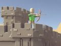 Laro Kaharian ng Tower Defense  online