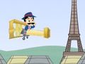 Laro Tappy Dumont online