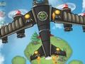 Laro Sky Force online