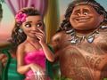 Laro Exotic na Prinsesa Proposal  online