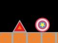 Laro Pagtitipon ng Platformer  online
