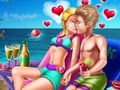Laro Ellie Pribadong Beach  online