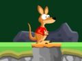 Laro Jumpy Kangaroo online