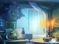 Laro Paranormal na Bahay  online