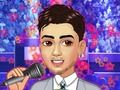 Laro Zayn Malik World Tour online