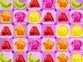 Laro Halaya  online