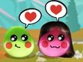 Laro Sticky Ricky  online
