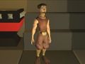 Laro Underground magic online