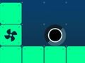 Laro Ilunsad ang Ball  online