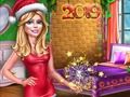 Laro Ellie New Year Room Decor online