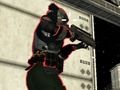 Laro Galactic Force online
